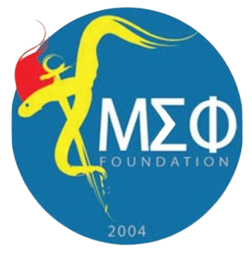 The Mu Foundation